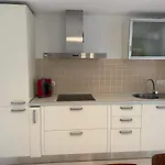 Apartmán Moderna Y Alegre Vivienda Junto Al Mar . Roquetas de Mar